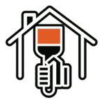 default-logo