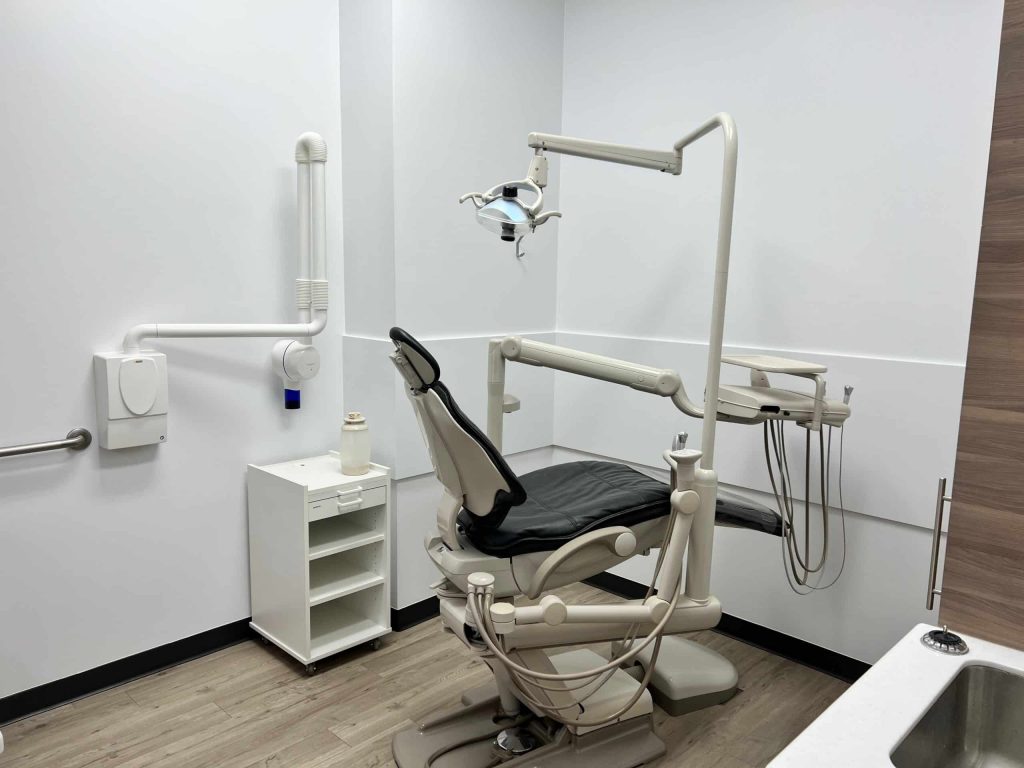 Commercial Painting Calgary Office Painting Company