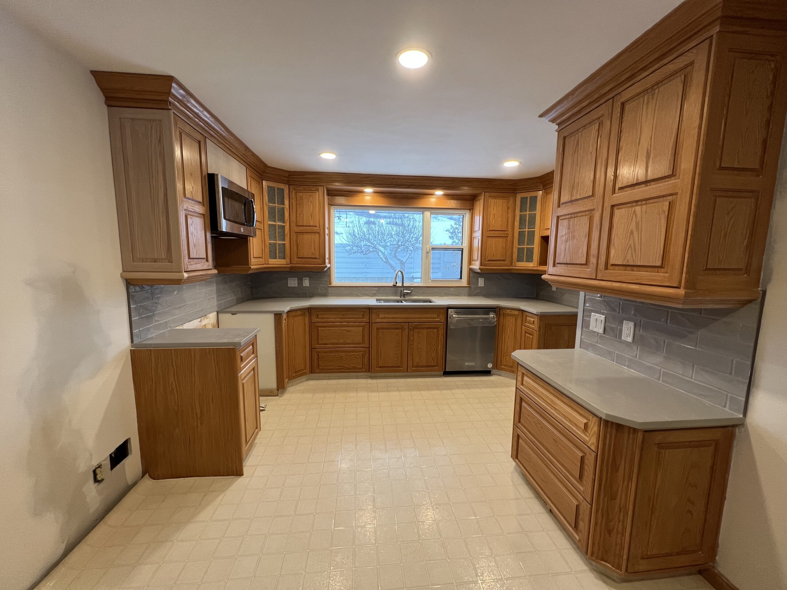 house painter