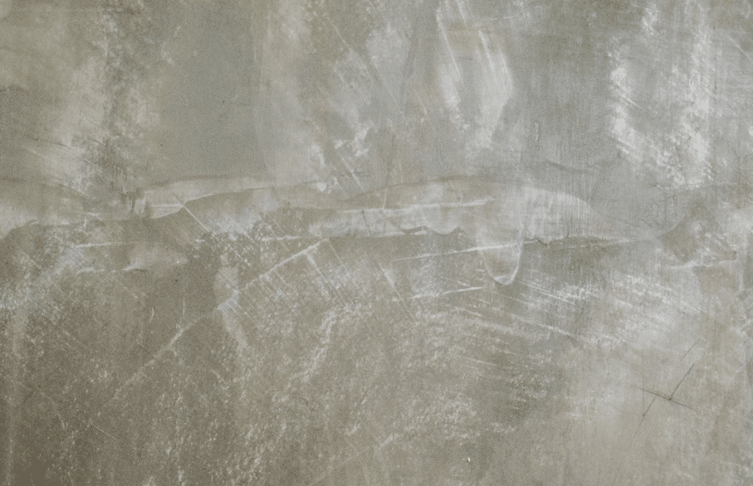 faux finish - venetian plaster
