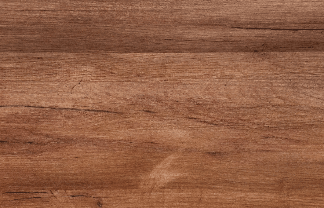 faux finish - wood grain