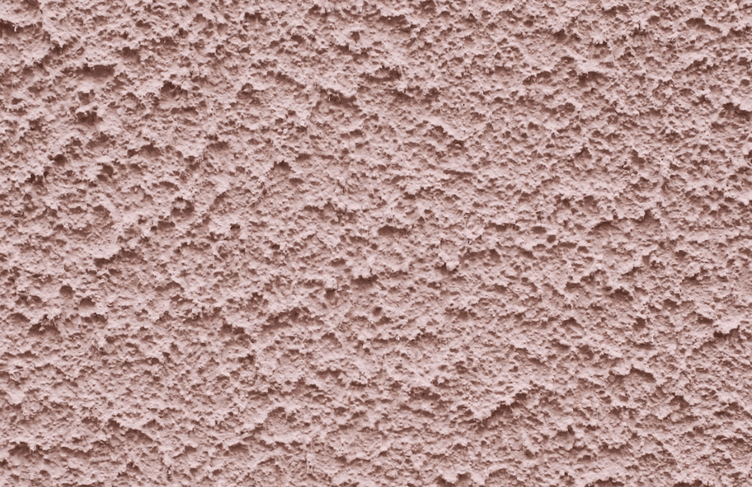 faux finish - textile