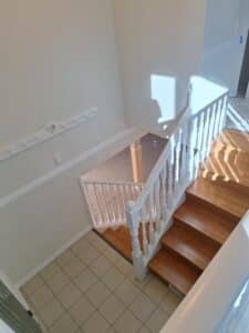 Neighbourhood Painters Ltd photo 1